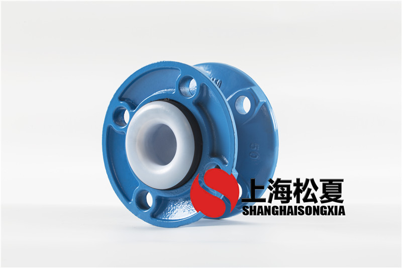 純逆流式換熱器的效果有哪些？