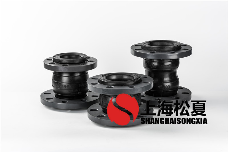 純逆流式換熱器的效果有哪些？