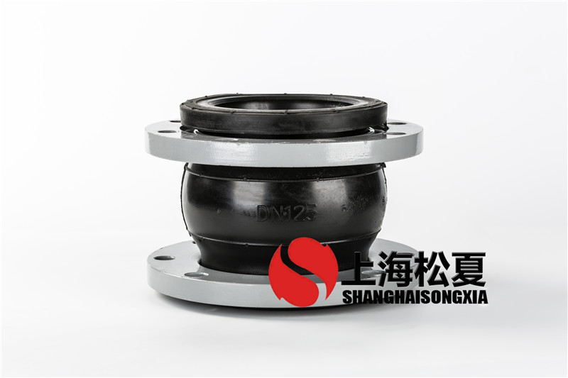 純逆流式換熱器的效果有哪些？